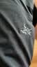 ARC'TERYX始祖鸟 GAMMA QUICK DRY SHORT 11