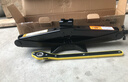 皇驰 千斤顶车用2吨剪式手摇汽车千斤顶轿车用应急救援换胎工具+手套 实拍图