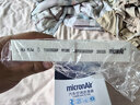 科德宝空调滤清器空调滤芯空调格PF085 适用新骐达/轩逸蓝鸟英菲尼迪 实拍图