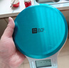 香山电子秤 防水厨房秤IPX6 咖啡烘焙秤 0.1g高精度 Type-C充电款 实拍图