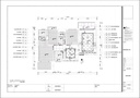 闻蚁室内设计效果图制作房屋全屋家装修图纸定制设计师接单酷家乐代画房屋设计装修设计效果图 5块的＋数量累计对应金额 实拍图