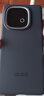vivo iQOO Z10x 新品5G手机 星穹黑8+256GB全网通 官方标配 实拍图