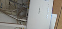 中兴移动电信联通千兆光猫路由一体机中兴全千兆光纤猫双频穿墙WiFi6 电信4口千兆+双频WiFi6+AX3000 实拍图