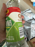 东湖6度白醋500ml 中华老字号 食用炒菜去污多用途 实拍图