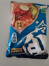 升元荞麦冷面565g 朝鲜冷面代餐主食延边真空包装方便面速食杂粮面条 实拍图
