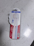 高露洁（Colgate）48孔宽头护龈超细软毛牙刷*2绵绵丝牙刷深层清洁成人牙刷 实拍图