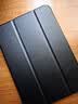 RBP适用于2024/21款 iPad mini7/6保护套第六七代A17 Pro平板8.3英寸平板保护壳全包防摔软壳轻薄 实拍图