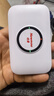 纽曼随身wifi多网通用移动无线wifi6免插卡上网宝随行无线便携车载支持5G/4G设备全国通用流量2026款 实拍图