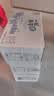 认养一起养牛吧营养早餐全脂纯牛奶200mL*30盒装整箱 实拍图