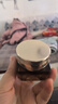 雅诗兰黛（Estee Lauder）抗蓝光眼霜15ml（英国）淡化黑眼圈 提拉紧致【沃尔玛】 实拍图
