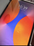 HUAWEI MatePad SE 11英寸华为平板电脑高刷护眼大屏 影音娱乐学生学习平板8+256GB WiFi 星云灰 实拍图