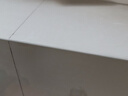 立邦美缝剂 耐水防霉抗菌地砖瓷砖美缝胶十大品牌勾缝填缝剂 云石灰 实拍图