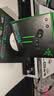 雷蛇（Razer）战锤狂鲨V3 有线入耳式耳机耳塞 7.1环绕声 吃鸡神器 三角洲官方指定 Type C（赠THX软件 可调EQ） 实拍图