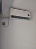 小米米家空调 【新品】巨省电26款 1.5匹 一级能效  空调挂机 35GW-PG15/N2A1【整机十年质保】 实拍图