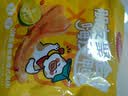 小胡鸭Q弹去骨鸭掌泰式风味95g休闲零食无骨脱骨鸭爪鸭肉类卤味 实拍图