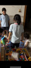 星云宝贝艾莎公主音乐跳舞毯儿童玩具女孩生日礼物7-14游戏家用双人跳舞机 实拍图