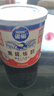雀巢（Nestle）鹰唛原味炼奶罐装350g  炼乳 早餐面包伴侣 烘焙原料 实拍图
