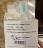 东耐伦 适配小米电动牙刷头T300/T500 米家青春版MI成人声波柔软毛清洁通用替换刷头牙刷头 6支 通用型敏感型双尖丝软毛 实拍图