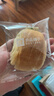 良品铺子 芝士手撕面包1kg早餐面包代餐点心休闲学生零食囤货下午茶 实拍图