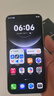 华为（HUAWEI）Mate 80 Pro Max 16GB+512GB 极地银 全金属玄武架构 超透亮灵珑屏 华为手机直屏【赠蓝牙耳机】 实拍图