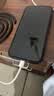 Apple/苹果 20W type-c充电器 苹果usb-c充电器原装手机快充头 旗舰店苹果iPhone 17 Pro Max充电器 实拍图