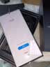 三星Galaxy Note20ultra曲面大屏手写笔商务颜值拍照港版美版手机 Note20Ultra曜岩黑 256G 双卡 晒单送礼 实拍图