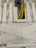 普联（TP-LINK） 大道AX3000满血WiFi6千兆无线路由器 5G双频家用穿墙 Mesh 3000M无线速率 信号增强 易展 XDR3010 实拍图