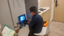 联想拯救者Y7000P 2026 电竞游戏本笔记本(Ultra 7 251HX 16G 1T RTX5070 2.5k 240Hz 100% DCI-P3)黑 实拍图