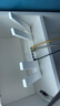 普联（TP-LINK） 大道AX3000满血WiFi6千兆无线路由器 5G双频家用穿墙 Mesh 3000M无线速率 信号增强 易展 XDR3010 实拍图