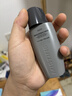 Mistine蜜丝婷【男士防晒】防晒霜男士高倍SPF50+40ml学生礼物 实拍图