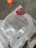 京润珍珠纯珍珠粉60g袋涂抹面膜去黄提亮美白淡斑淡痘印面膜粉泥膜护肤品 实拍图
