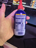 WD-40自行车链条油干性公路折叠防锈剂润滑蜡飞轮牙盘塔轮保养120ml 实拍图