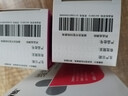 钙尔奇成人碳酸钙D3片(I)36片OTC钙片含维生素d3哺乳孕妇男女补钙老年人手足抽筋预防骨质疏松 实拍图