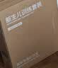 jollybaby 宝宝布书早教益智婴儿互动玩具礼盒0-1岁满月礼 新生儿训练套装 实拍图