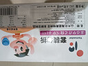 喜代美山大纳豆40g*32盒 北海道极小粒 日本原装进口 健康轻食 实拍图