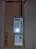 九牧（JOMOO）不锈钢上水头编织软管花洒耐热防爆淋浴软管1.5米H2BE2-150103C-2 实拍图