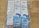 极川 电脑屏幕清洁剂抛光布套装手机oled屏幕清洗剂苹果Mac笔记本显示器液晶电视机屏幕眼镜专用擦拭布 实拍图