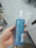 舒适（Schick）水次元活泉剃须啫喱手动刮胡刀软化胡须微香型【190g/瓶】 实拍图