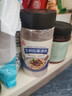 川珍兰州拉面调味料110g瓶装 牛肉拉面家用煮面泡面方便面调料底料 实拍图