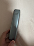 ANKER安克充电宝【3C认证可上飞机】300W220W大功率20000/26250毫安移动电源黑神话160W屏显充苹果华为 【Prime套装】300W智能充电宝+0.9米线 实拍图