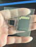 闪迪（SanDisk）512GB TF(MicroSD)内存卡4K极速金卡 A2 V30 U3 兼容大疆Pocket 4/Action 6运动相机 无人机存储卡 实拍图