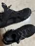 北面（The North Face）溯溪鞋女Explore Camp凉鞋轻便抓地26春夏新品|8ADQ KX7/黑色 39 /8 实拍图
