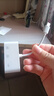 多功能读卡器typecU盘TF内存卡三合一otg转接头手机转换相机手机平板笔记本SD卡通用 TYPE-C接口【SD+TF+U盘】读卡器 实拍图