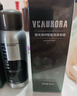 VCAURORA极光泡沫发蜡男士专用保湿发胶摩丝泡泡定型水喷雾卷头发蓬松慕斯 实拍图