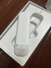 中兴（ZTE）F32随身wifi6免插卡无线上网卡支持5G/4G设备全网通路由器无限随行车载宿舍户外流量卡托2026款 实拍图