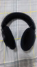 飞利浦（PHILIPS）头戴式有线耳机SHP9500 hifi舒适监听级音乐学习娱乐电竞适用苹果华为手机电脑 价保618 实拍图