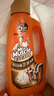 威猛先生（Mr Muscle）热门商品管道疏通啫喱 960ml*3瓶卫浴下水道疏通剂 厕所管道疏通  实拍图
