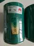 一杯香茶叶绿茶苏州洞庭碧螺春250g2026新茶明前礼盒装送礼自己喝散装 实拍图
