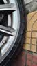 玛吉斯（MAXXIS）轮胎/汽车轮胎 235/50R18 97H EC1 SUV 适配荣威RX5MAX 实拍图
