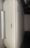 惠普（HP）4925彩色无线喷墨打印机家用 大印量低成本照片打印机 家庭用小型微信打印复印扫描错题试卷打印 实拍图